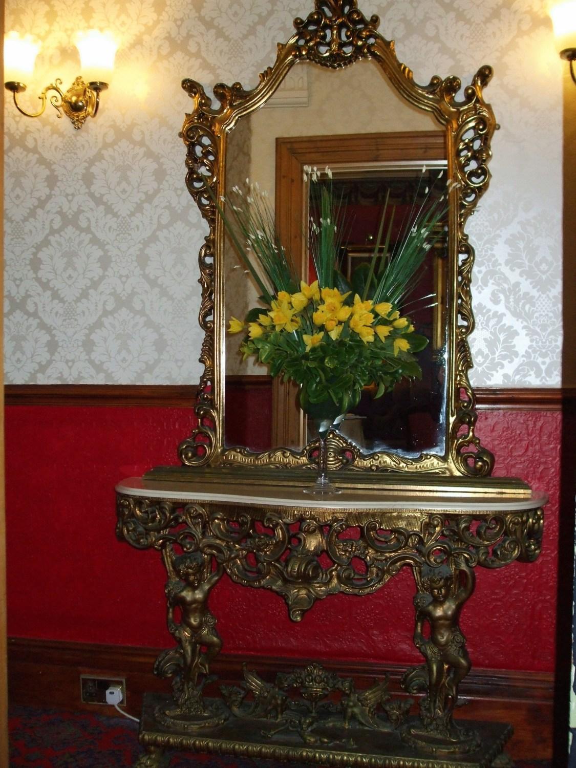 The Lonsdale Hotel Блекпул Екстериор снимка
